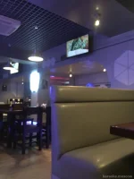 бар-ресторан люди бар фото 2 - karaoke.moscow